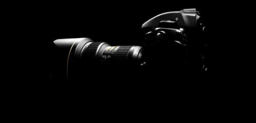 wallpaper_hinh_nen_46