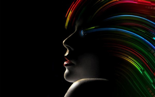 wallpaper_hinh_nen_47