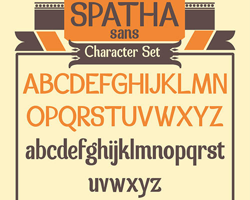 font_free_dep_01