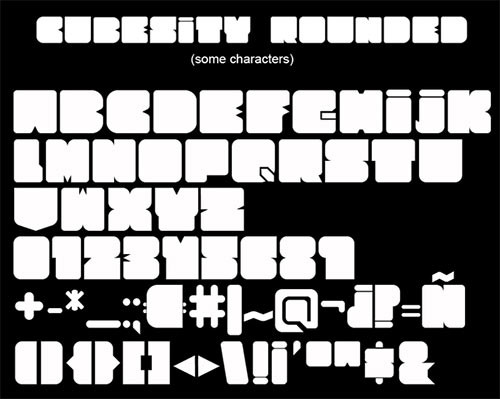 font_free_dep_09