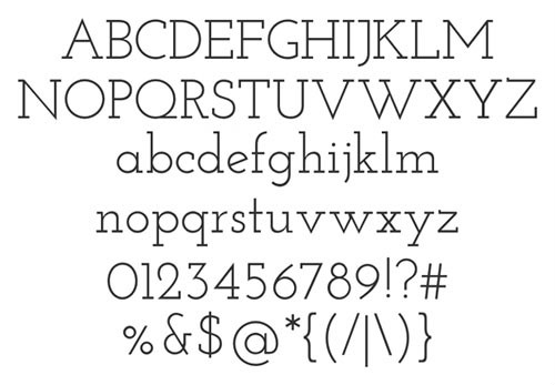 font_free_dep_24
