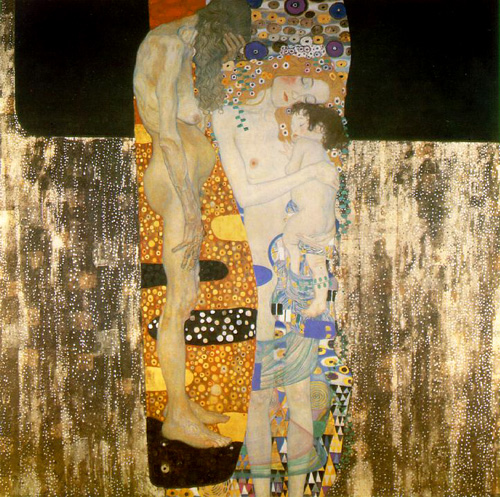 klimt_three_ages_of_woman