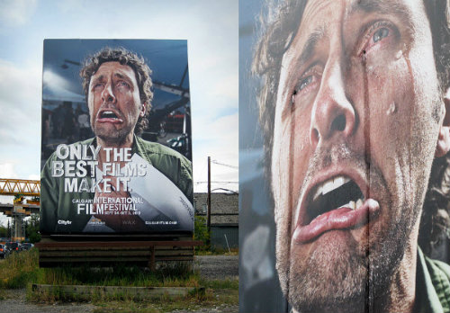 quang-cao-ngoai-troi-01