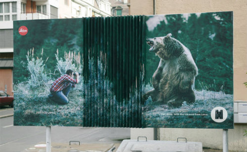 quang-cao-ngoai-troi-09