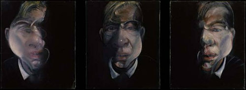 tranh_dat_gia_2011_01