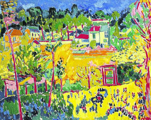 tranh_dat_gia_2011_03