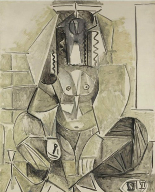 tranh_dat_gia_2011_05