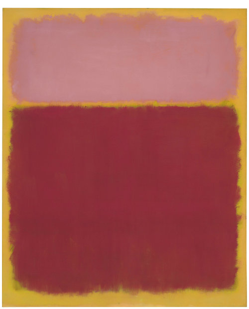 tranh_dat_gia_2011_07