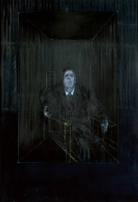 tranh_dat_gia_2011_09