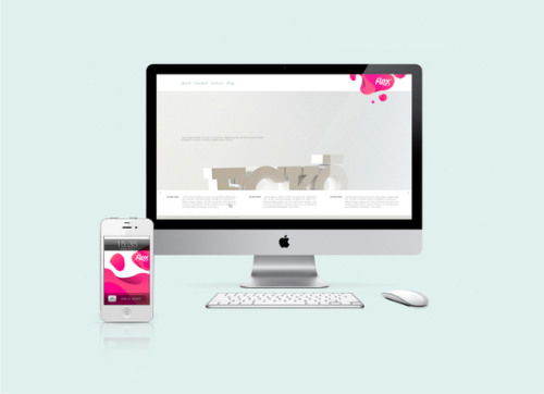 nhan_dien_thuong_hieu_01