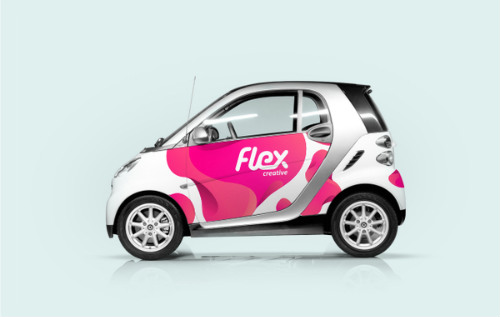 nhan_dien_thuong_hieu_02