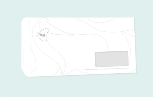 nhan_dien_thuong_hieu_03