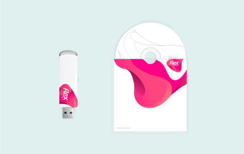 nhan_dien_thuong_hieu_04