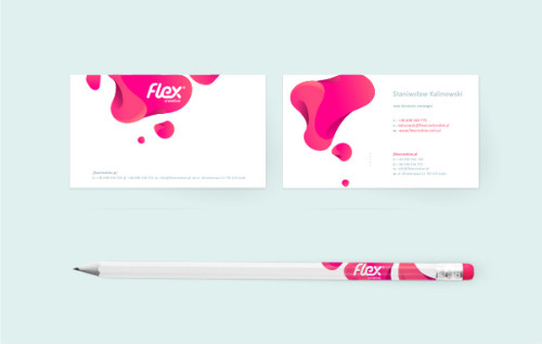 nhan_dien_thuong_hieu_05