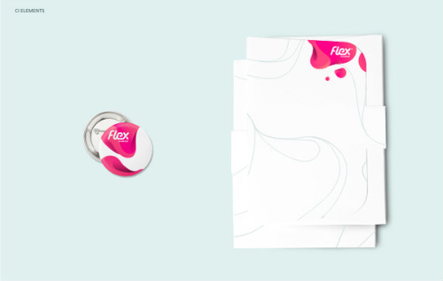 nhan_dien_thuong_hieu_06