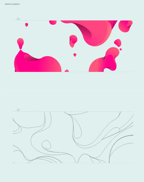 nhan_dien_thuong_hieu_07