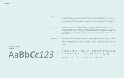 nhan_dien_thuong_hieu_08