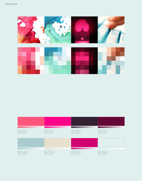 nhan_dien_thuong_hieu_09