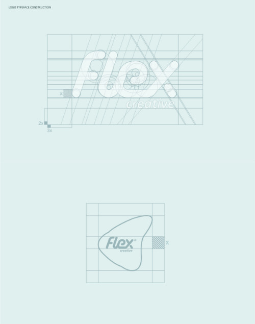 nhan_dien_thuong_hieu_10