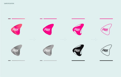 nhan_dien_thuong_hieu_12