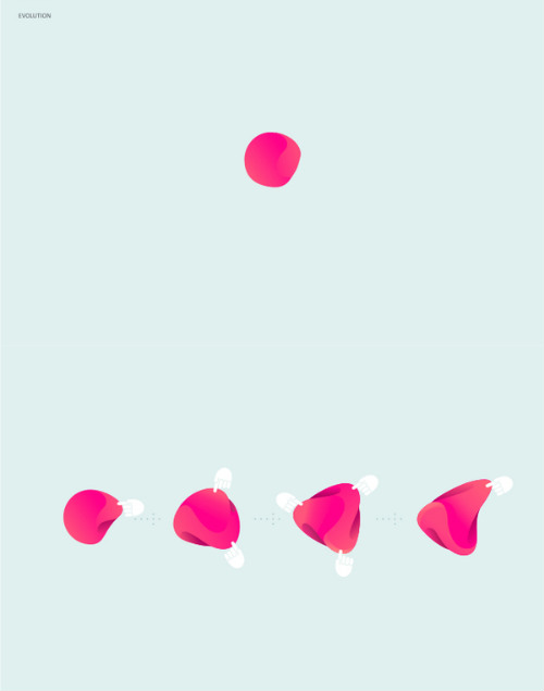 nhan_dien_thuong_hieu_17