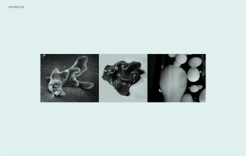 nhan_dien_thuong_hieu_18