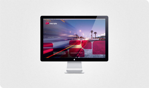 thiet_ke_thuong_hieu_01