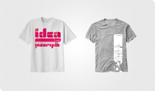 thiet_ke_thuong_hieu_02