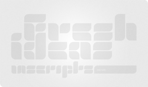 thiet_ke_thuong_hieu_03