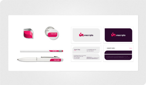 thiet_ke_thuong_hieu_04