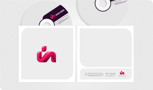 thiet_ke_thuong_hieu_05