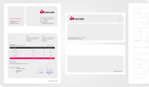 thiet_ke_thuong_hieu_06