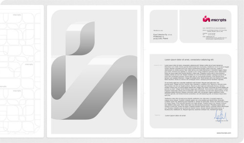 thiet_ke_thuong_hieu_07