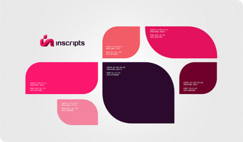 thiet_ke_thuong_hieu_08