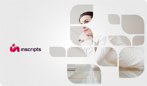 thiet_ke_thuong_hieu_09