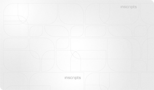 thiet_ke_thuong_hieu_12