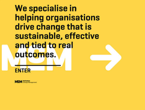 thie_ke_web_typography_02