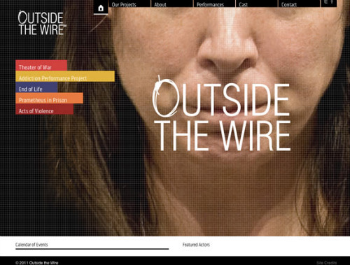 thie_ke_web_typography_03