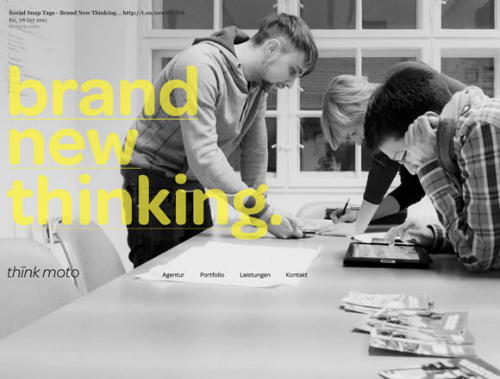 thie_ke_web_typography_04