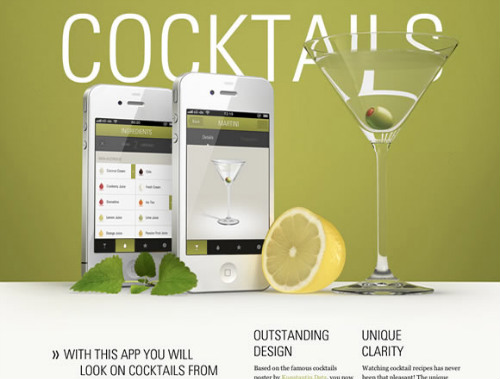 thie_ke_web_typography_05