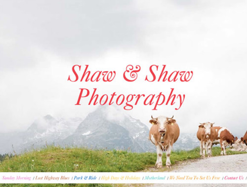 thie_ke_web_typography_06