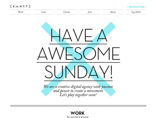 thie_ke_web_typography_07