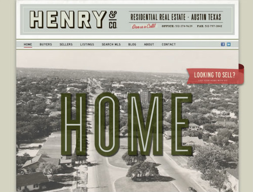 thie_ke_web_typography_08