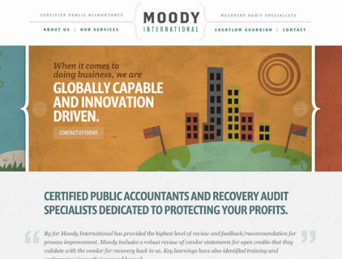 thie_ke_web_typography_09