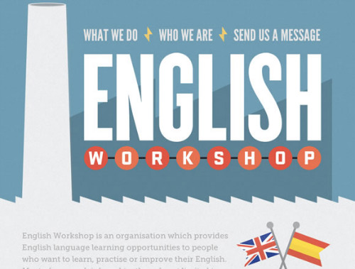 thie_ke_web_typography_10