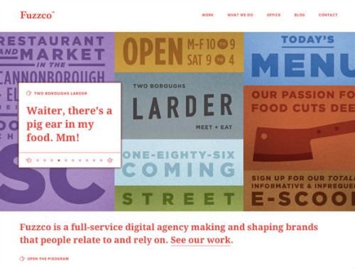 thie_ke_web_typography_11