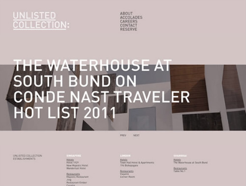 thie_ke_web_typography_12