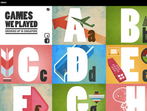 thie_ke_web_typography_13