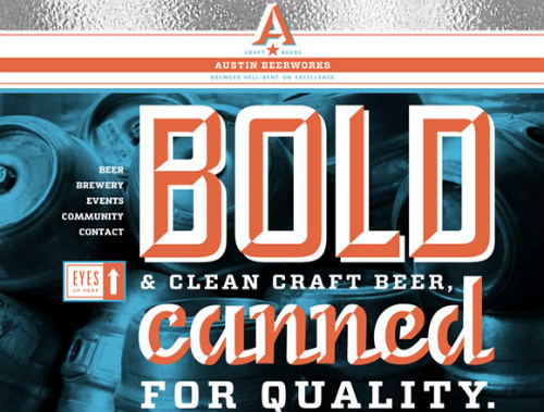 thie_ke_web_typography_14