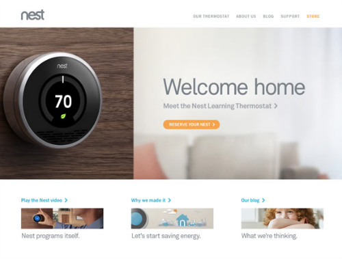 thie_ke_web_typography_15